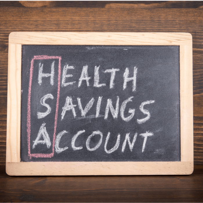 Mid-Year Job Change - What happens with my HSA? - Single Point Partners What happens to my hsa when i leave my job