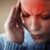 What is This Frontal Headache? Understanding Causes & Relief