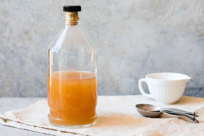 37+ Apple Cider Vinegar How Much To Take For Weight Loss Ideas - Get ... How much apple cider vinegar a day