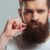 Supplements for Beard Growth A Deep Dive