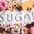 Sugar Replacements for Diabetics A Guide