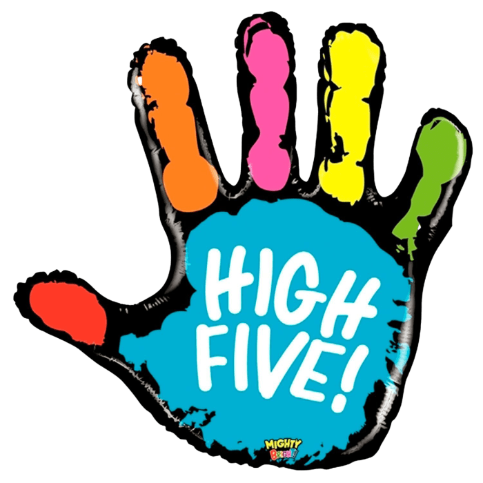 List of Monster High characters | Nickelodeon | Fandom High fiber low carb foods