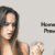 How to Prevent Hair Loss A Comprehensive Guide