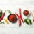 Is Spicy Food Good for You? A Deep Dive