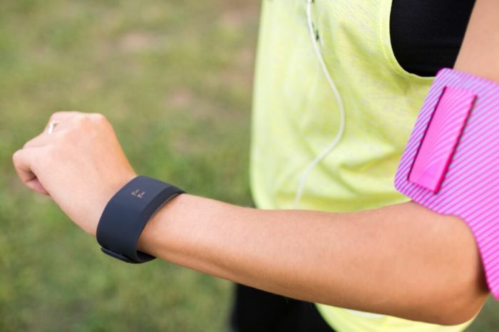 How to lower your heart rate while running