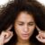 How to Unclog Ear A Comprehensive Guide