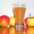 How Much Apple Cider Vinegar a Day?  A Guide