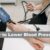 How to Lower Diastolic Blood Pressure