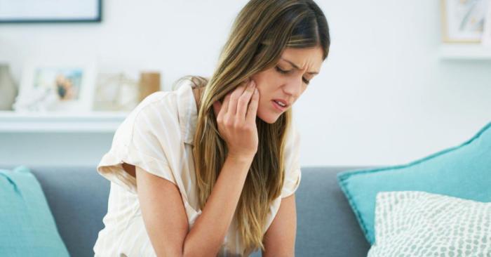 How to Avoid Dry Socket How to prevent dry socket
