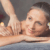 Massage, Rolfing, & Other Bodywork A Deep Dive