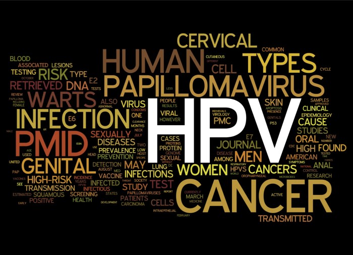 Human papillomavirus. Enlarged HPV schematic structure. Sexually Stock Vector | Adobe Stock Hpv and toilet seats