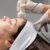 Eczema on the Face A Comprehensive Guide