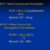 Mean Corpuscular Hemoglobin Concentration A Deep Dive