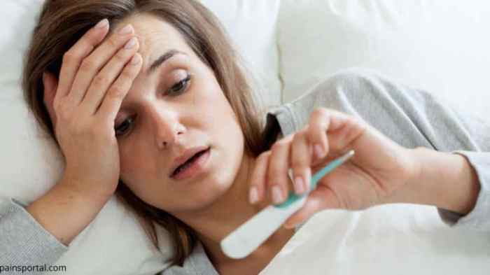 Headache and Diarrhea: 5 Possible Causes - Pains Portal Headache and Diarrhea: 5 Possible Causes - Pains Portal