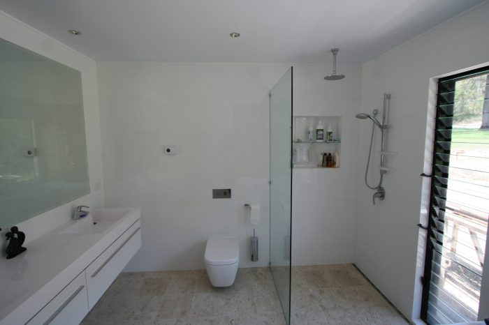 Thomson Elevators – |Home Elevators Home remedies for athletes foot