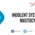 Indolent Systemic Mastocytosis Treatment A Comprehensive Guide