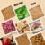 Foods to Eat and Avoid with ITP