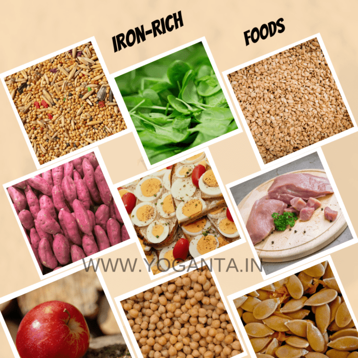 Foods to avoid with psoriasis