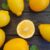 Lemon Juice to Lighten Hair A Natural Approach