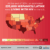Latinx HIV Risk Gap Know Your Status