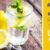 Best Time to Drink Lemon Water Your Hydration Guide