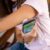 How to Lower Morning Blood Sugar Without Medication