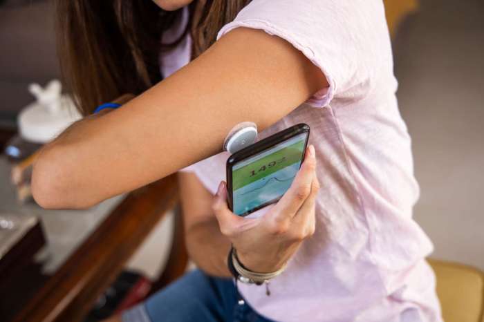 How to lower morning blood sugar without medication