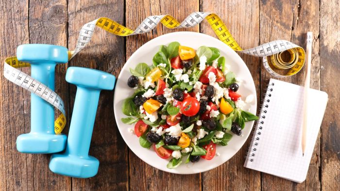Weight Loss Procedures Without Surgery Your Guide