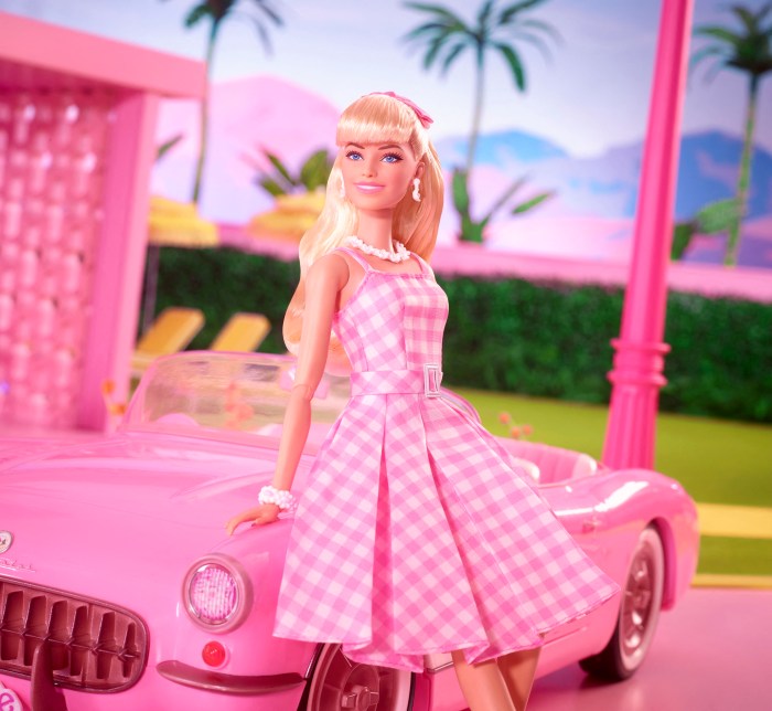 Barbie cervoni rd cde