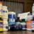 Can Magnesium Cause Diarrhea? A Deep Dive