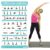Exercises After a Colles Fracture A Comprehensive Guide