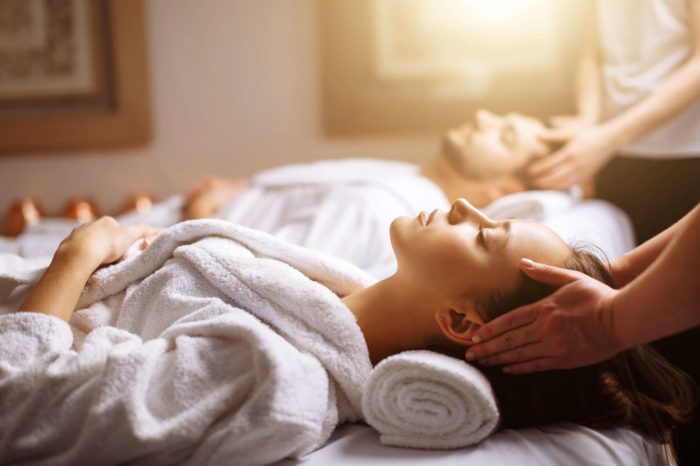 New To Massage Therapy? Learn Common Massage Therapy FAQs Massage rolfing other bodywork