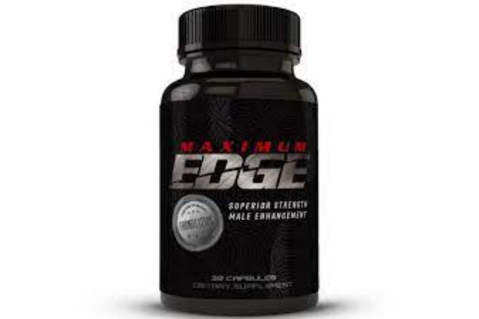 Over the counter erectile dysfunction pills what you need to know