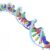 The Genetic Theory of Aging Unraveling the Secrets