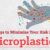 Things You Can Do to Avoid Microplastics
