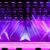 Stage 4 NSCLC A Comprehensive Guide