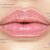 Mouth Throat Appearance Tonsillectomy Guide