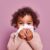 Allergy Treatments for Kids A Guide