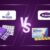Nexium vs Prilosec Similarities and Differences