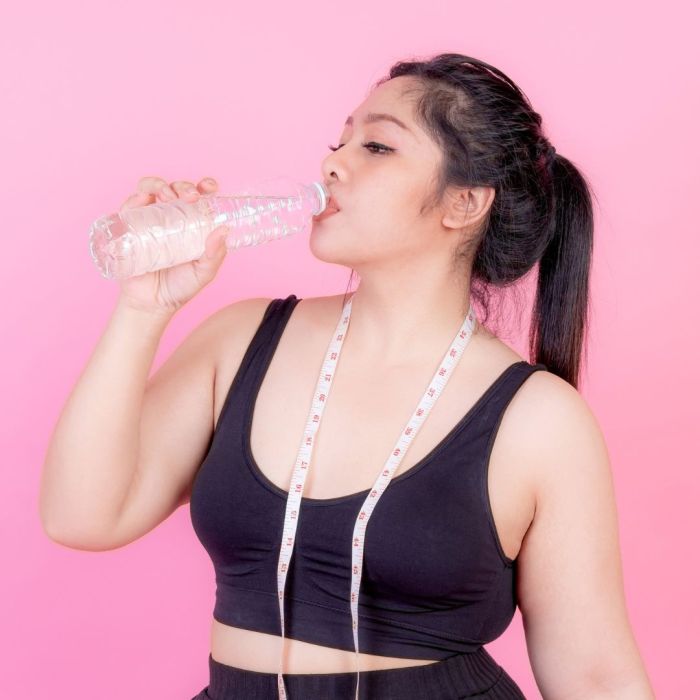 Non-surgical Weight Loss Procedures in Mclean | Maryland Bariatrics Weight loss procedures without surgery