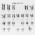 What is a Karyotype A Comprehensive Guide