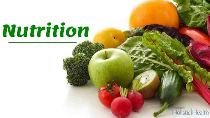 Nutrition mistakes that hinder muscle growth