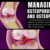 How to Prevent and Manage Osteopenia A Comprehensive Guide