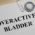 Overactive Bladder in Men A Deep Dive