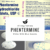 Phentermine vs Adderall Similarities and Differences