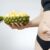 Is Pineapple Good for Weight Loss?
