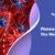 Living with Low Platelets What You Need to Know
