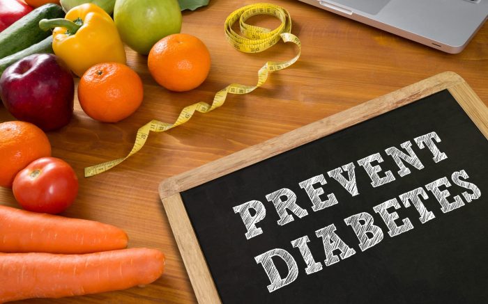 Better than cure? Why we should focus on prevention | APS How to prevent measles