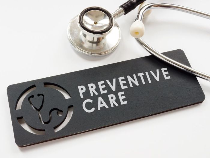 What is the Meaning of Prophylactic? A Deep Dive