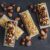 Healthy High Protein Snacks Fuel Your Day
